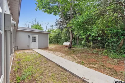 152 Royal Drive W., Bullard, TX 75757 - Photo 23