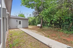 152 Royal Dr W, Bullard, TX 75757 - Photo 23