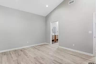 152 Royal Drive W., Bullard, TX 75757 - Photo 13