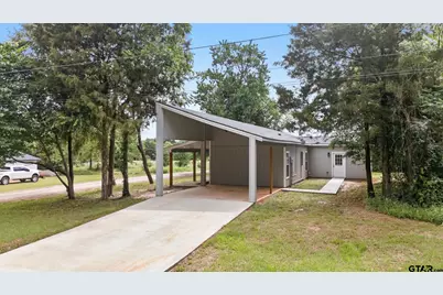 152 Royal Drive W., Bullard, TX 75757 - Photo 25