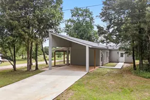 152 Royal Dr W, Bullard, TX 75757 - Photo 25