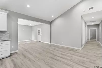 152 Royal Drive W., Bullard, TX 75757 - Photo 5
