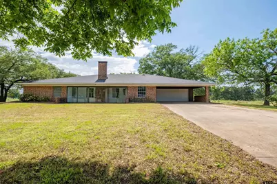5161 US 271 N, Pittsburg, TX 75686 - Photo 3