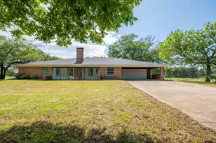5161 US 271 N, Pittsburg, TX 75686 - Photo 3