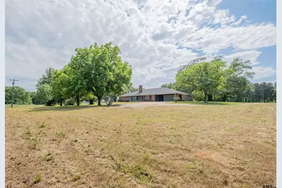 5161 US 271 N, Pittsburg, TX 75686 - Photo 33