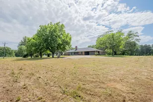 5161 US 271 N, Pittsburg, TX 75686 - Photo 33