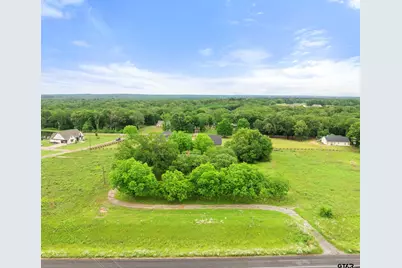 5161 US 271 N, Pittsburg, TX 75686 - Photo 31