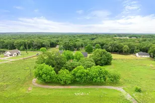 5161 US 271 N, Pittsburg, TX 75686 - Photo 31