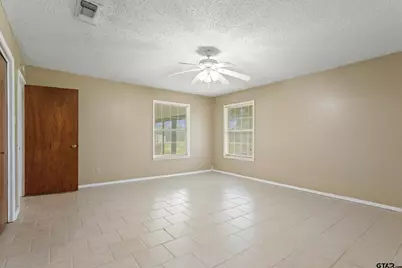 5161 US 271 N, Pittsburg, TX 75686 - Photo 17