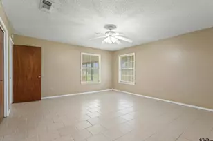 5161 US 271 N, Pittsburg, TX 75686 - Photo 17