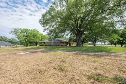 5161 US 271 N, Pittsburg, TX 75686 - Photo 27