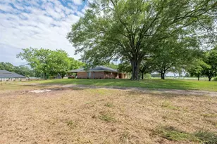 5161 US 271 N, Pittsburg, TX 75686 - Photo 27