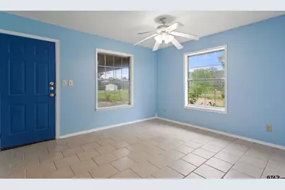 5161 US 271 N, Pittsburg, TX 75686 - Photo 11