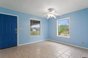 5161 US 271 N, Pittsburg, TX 75686 - Photo 11