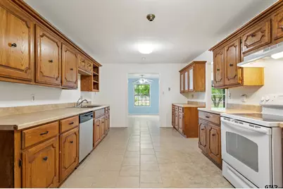5161 US 271 N, Pittsburg, TX 75686 - Photo 7