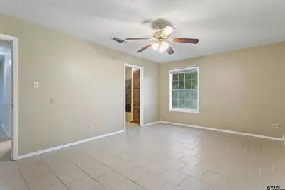 5161 US 271 N, Pittsburg, TX 75686 - Photo 21