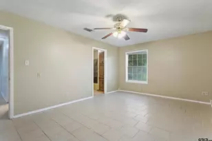 5161 US 271 N, Pittsburg, TX 75686 - Photo 21