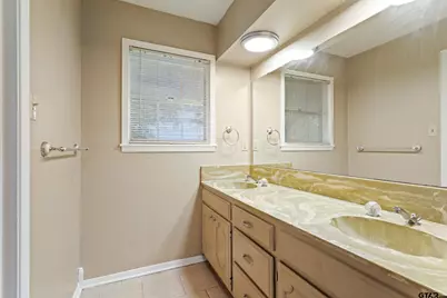 5161 US 271 N, Pittsburg, TX 75686 - Photo 15