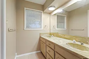 5161 US 271 N, Pittsburg, TX 75686 - Photo 15