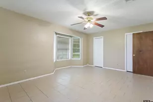 5161 US 271 N, Pittsburg, TX 75686 - Photo 23