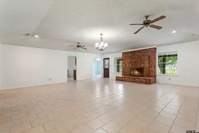 5161 US 271 N, Pittsburg, TX 75686 - Photo 5