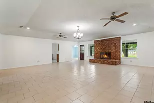 5161 US 271 N, Pittsburg, TX 75686 - Photo 5