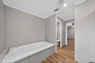 323 Neches Dr, Bullard, TX 75757 - Photo 21