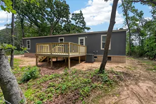 323 Neches Dr, Bullard, TX 75757 - Photo 35