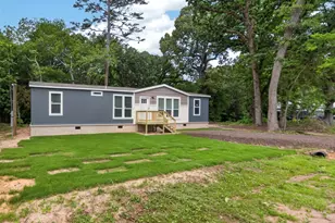 323 Neches Dr, Bullard, TX 75757 - Photo 3