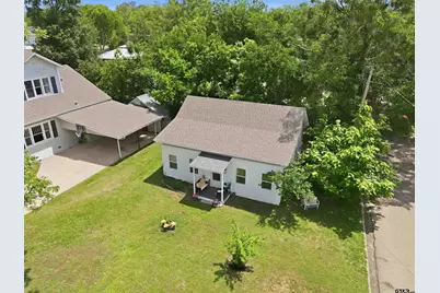 307 S Mill St, Winnsboro, TX 75494 - Photo 23