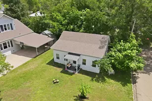 307 S Mill St, Winnsboro, TX 75494 - Photo 23