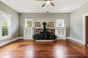 307 S Mill St, Winnsboro, TX 75494 - Photo 9