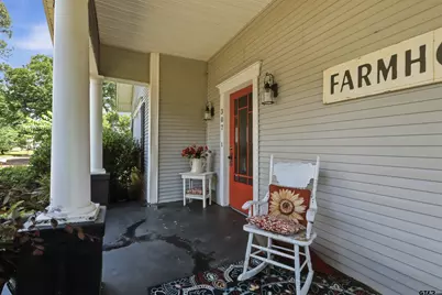 307 S Mill St, Winnsboro, TX 75494 - Photo 5