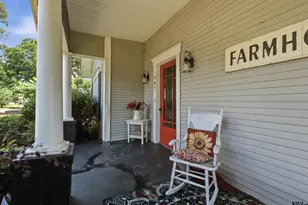 307 S Mill St, Winnsboro, TX 75494 - Photo 5