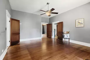 307 S Mill St, Winnsboro, TX 75494 - Photo 17