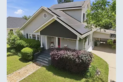 307 S Mill St, Winnsboro, TX 75494 - Photo 7
