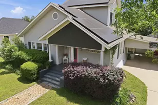 307 S Mill St, Winnsboro, TX 75494 - Photo 7