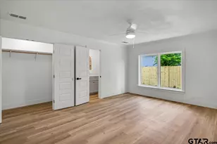 1513 E Lawrence St, Tyler, TX 75702 - Photo 25