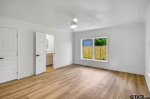 1513 E Lawrence St, Tyler, TX 75702 - Photo 21