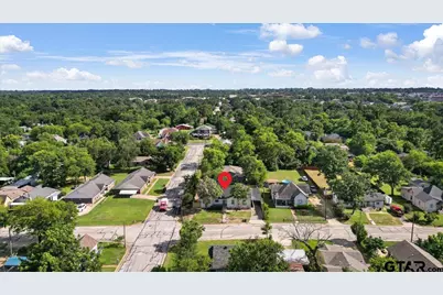 1513 E Lawrence St, Tyler, TX 75702 - Photo 29