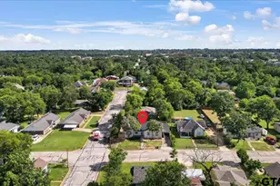 1513 E Lawrence St, Tyler, TX 75702 - Photo 29