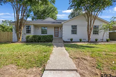 1513 E Lawrence St, Tyler, TX 75702 - Photo 3