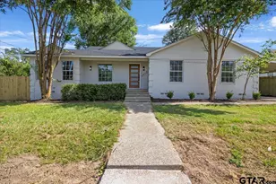1513 E Lawrence St, Tyler, TX 75702 - Photo 3