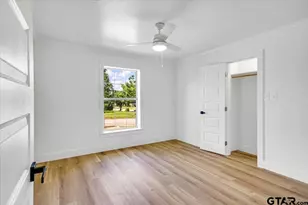 1513 E Lawrence St, Tyler, TX 75702 - Photo 15