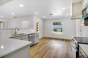 1513 E Lawrence St, Tyler, TX 75702 - Photo 9