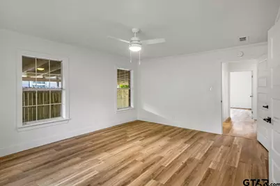 1513 E Lawrence St, Tyler, TX 75702 - Photo 23