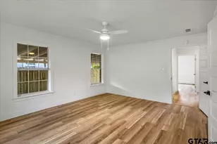 1513 E Lawrence St, Tyler, TX 75702 - Photo 23