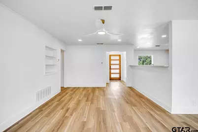 1513 E Lawrence St, Tyler, TX 75702 - Photo 11