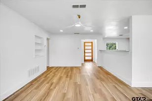 1513 E Lawrence St, Tyler, TX 75702 - Photo 11