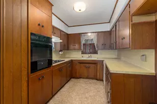 2930 Roanoke Ln, Tyler, TX 75701 - Photo 11